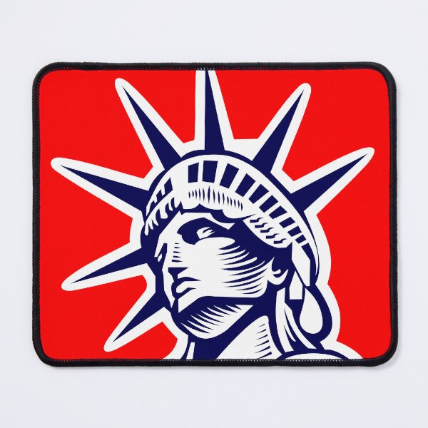 Item preview, Freedom designed and sold by Nanda1975.