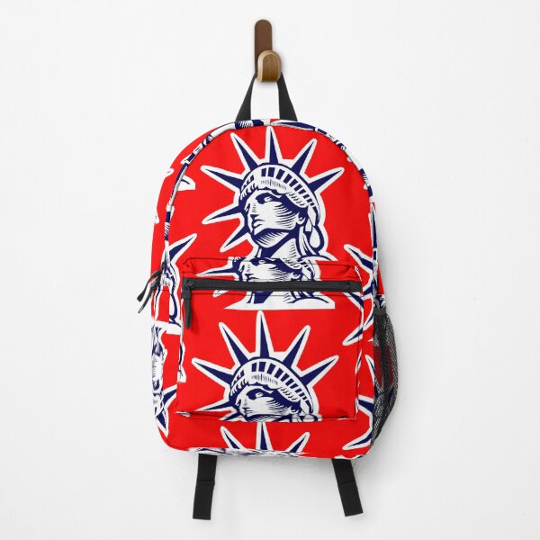 Item preview, Freedom designed and sold by Nanda1975.