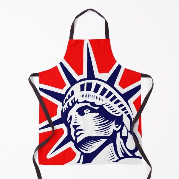Item preview, Freedom designed and sold by Nanda1975.