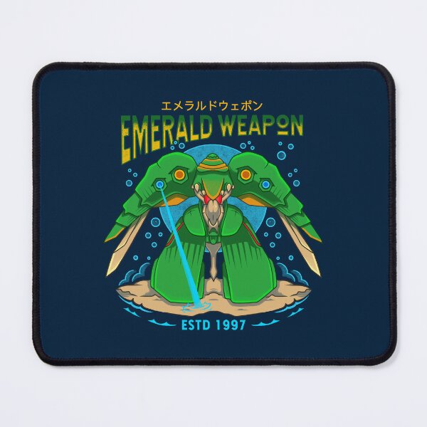 Item preview, Copia de Copia de Fat Chocobo Ramen designed and sold by AlundrART.