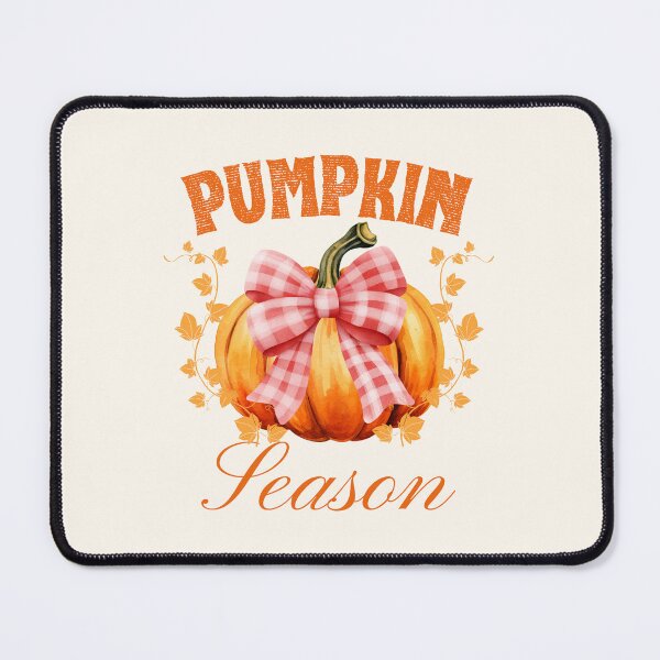 Item preview, Cute Coquette Bow Plaid Halloween Pumpkin Season Women Girl Halloween Costume Fall Couple Halloween Party designed and sold by LittleZea.