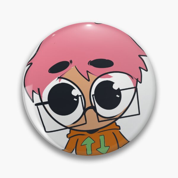 Item preview, Lil Jay designed and sold by Bonitacita.