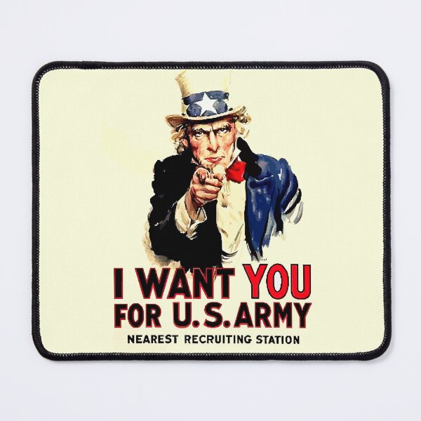 Item preview, I want you designed and sold by Nanda1975.