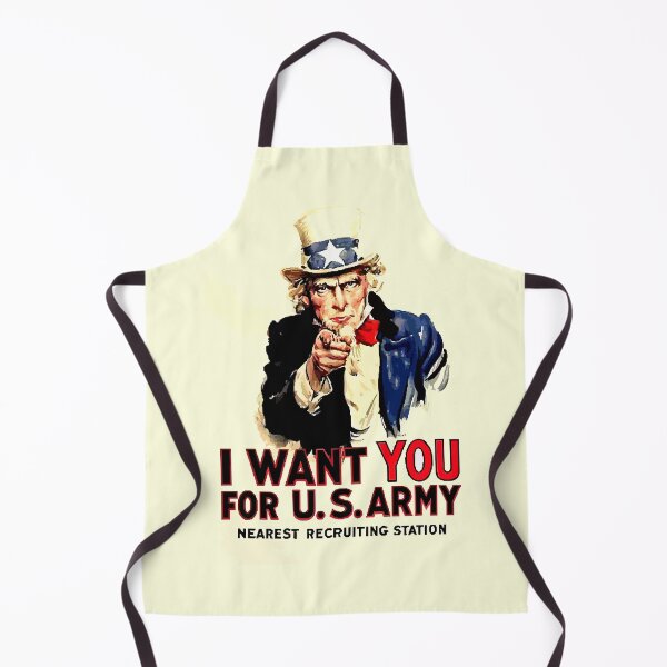Item preview, I want you designed and sold by Nanda1975.