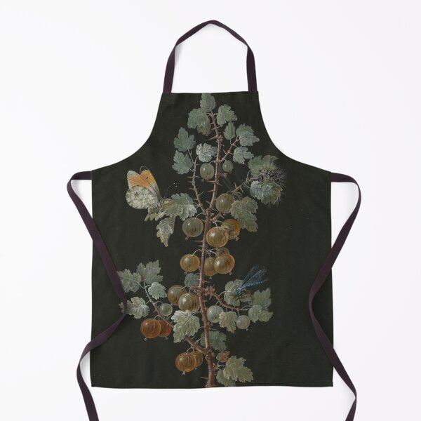 Item preview, A Branch of Gooseberry, Still Life designed and sold by Lacasadellora.
