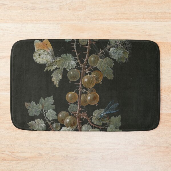 Item preview, A Branch of Gooseberry, Still Life designed and sold by Lacasadellora.