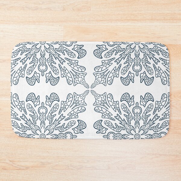 Item preview, Elegant Ornament designed and sold by BBondar.