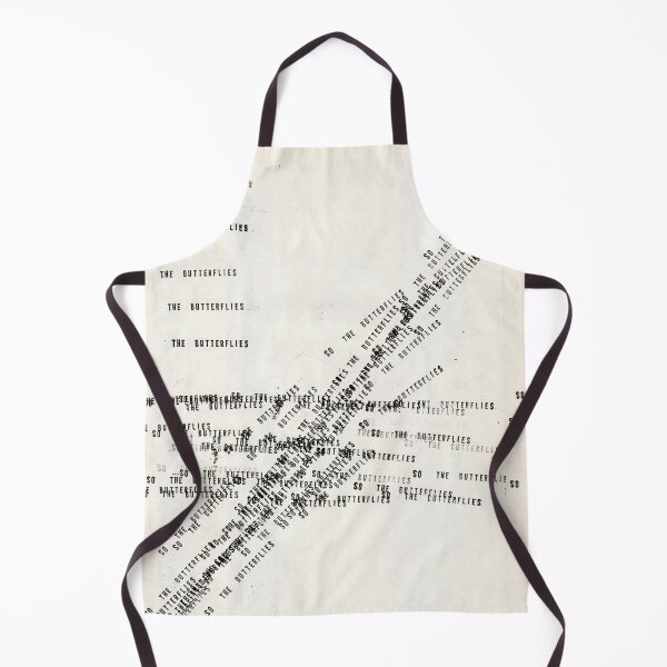 Item preview, [49] Delicate Forget me nots _Dana Krystle// Poetry book art.  designed and sold by dana-krystle.