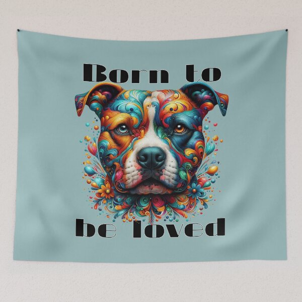 Item preview, Born to be loved designed and sold by Berlini.