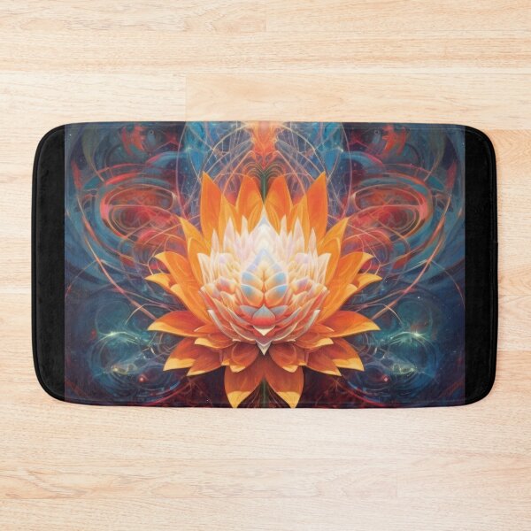 Item preview, Blooming Orchid designed and sold by InsanseCreation.