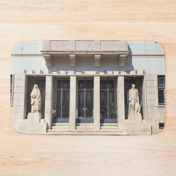 Item preview, Arquitectura do Estado Novo . Architecture of the 40´s . Lisbon designed and sold by Tereza Pilar  Art.
