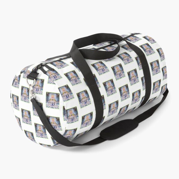 Item preview, Judo Belt Progression designed and sold by deluxedigital1.