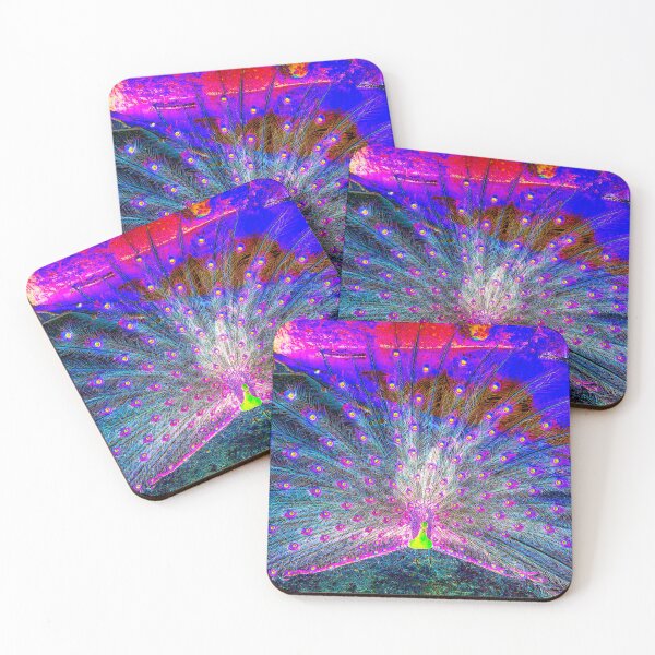 Item preview, Matrix cheat code  designed and sold by misticgoddess88.