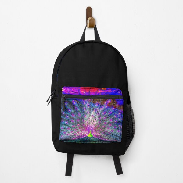 Item preview, Matrix cheat code  designed and sold by misticgoddess88.