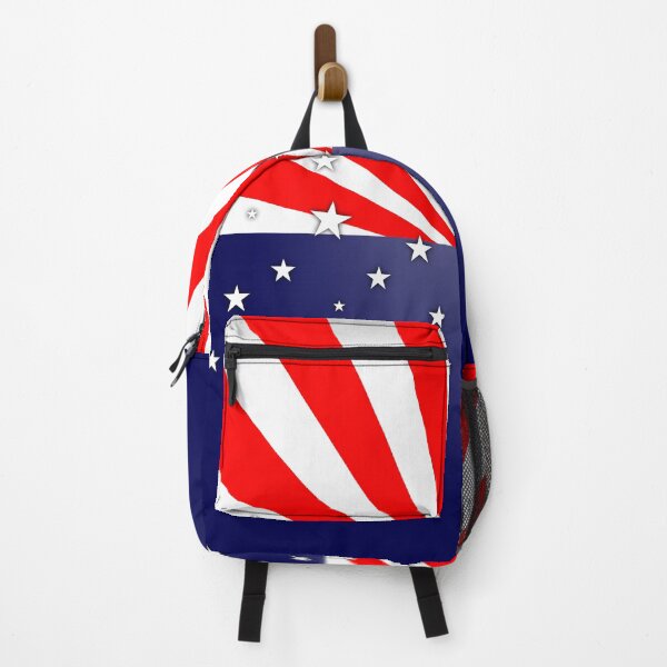 Item preview, America designed and sold by Nanda1975.