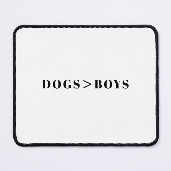 Item preview, Dogs > Boys designed and sold by doodle189.