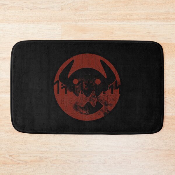 Item preview, Viking Emblem designed and sold by Stoic Treasures ⭐⭐⭐⭐⭐.