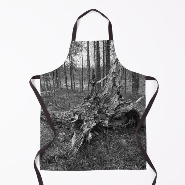 Item preview, This is what the time does. Laanila 2024 bw designed and sold by Jouko Lehto Photography.