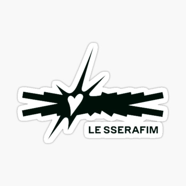 Château Léoville Las Cases 2015 main image 0