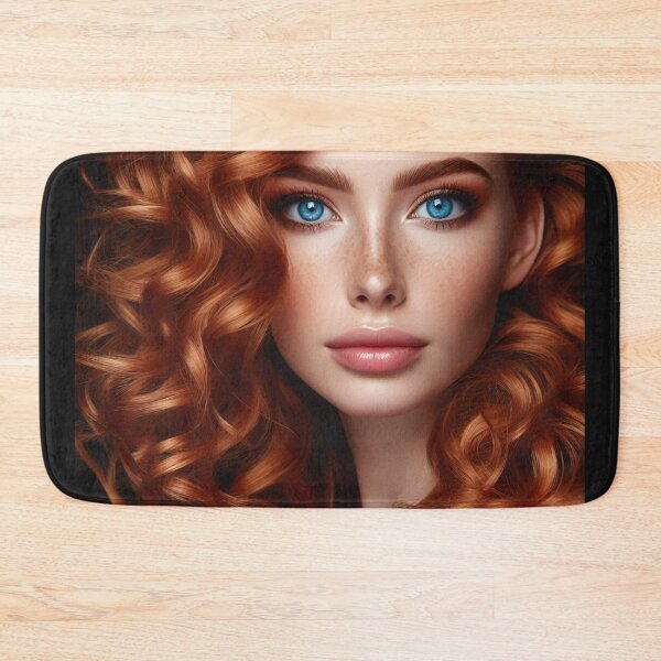Item preview, Feminine Beauty designed and sold by sevenmountains.