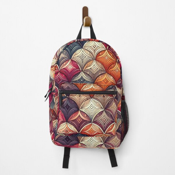 Item preview, glass tesselation designed and sold by trrapp.