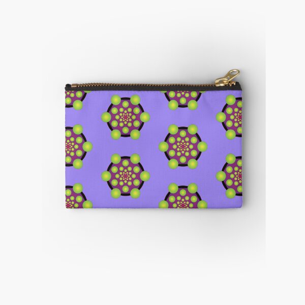Item preview, Estivation designed and sold by InfinitePathArt.
