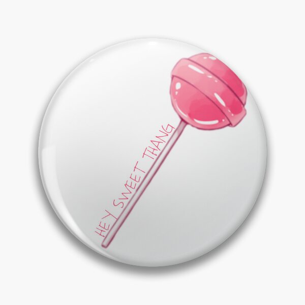 Item preview, Candy designed and sold by TheStickyNote.