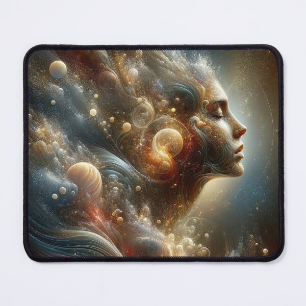 Item preview, Galactic Pulse designed and sold by Pierre Beaulnes.