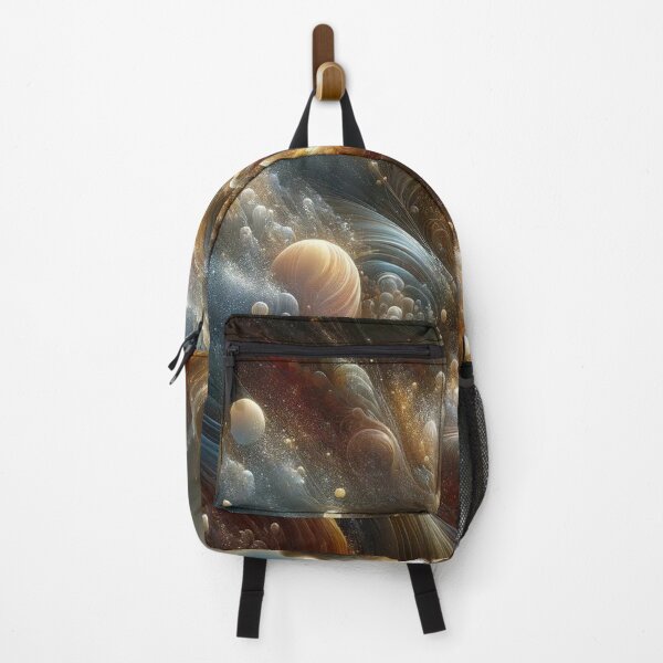 Item preview, Galactic Pulse designed and sold by Pierre Beaulnes.
