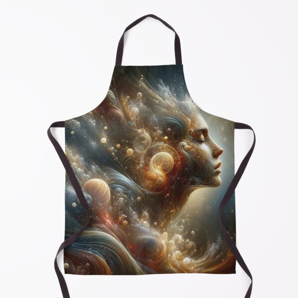 Item preview, Galactic Pulse designed and sold by Pierre Beaulnes.