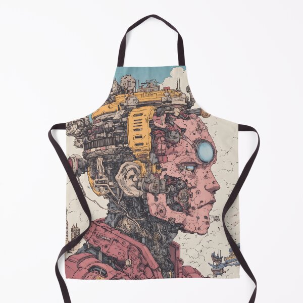 Item preview, Accumulation designed and sold by sodarkensthef.