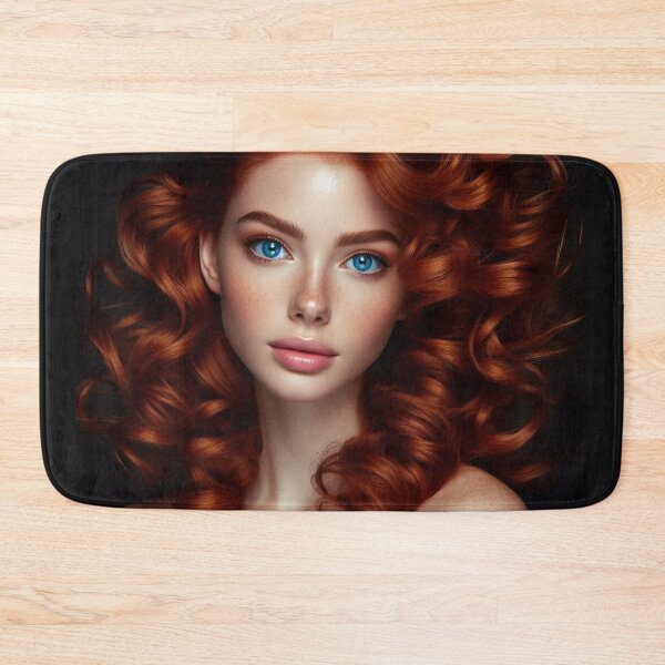 Item preview, Feminine Beauty designed and sold by sevenmountains.