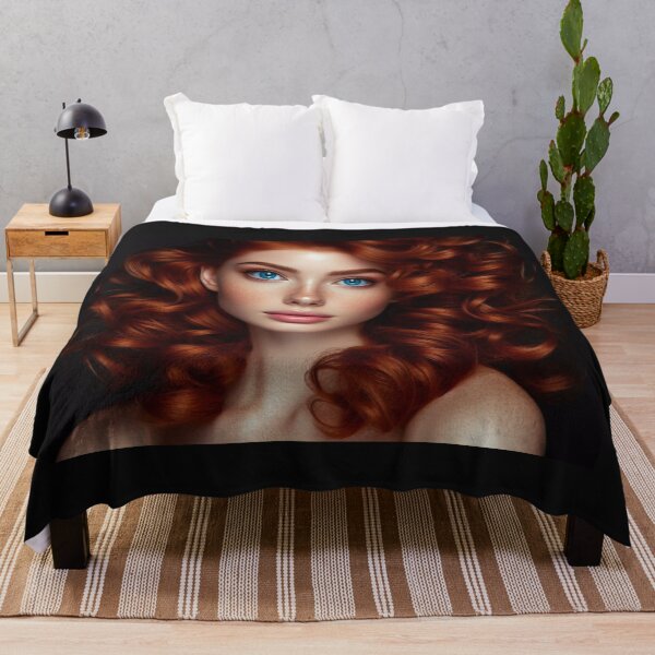 Item preview, Feminine Beauty designed and sold by sevenmountains.