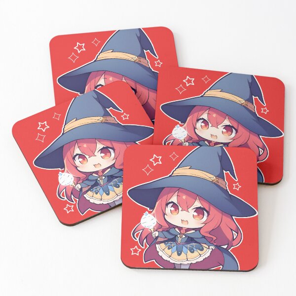Item preview, Flame designed and sold by 0taku0utlet.