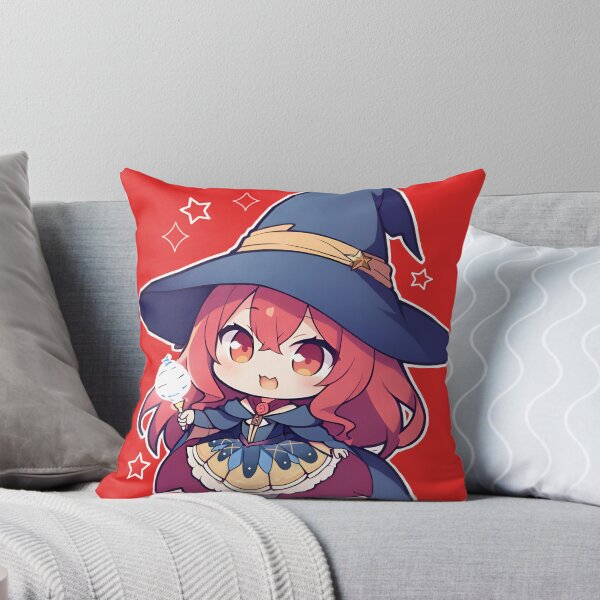 Item preview, Flame designed and sold by 0taku0utlet.