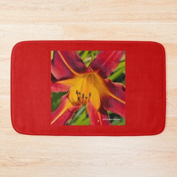 Item preview, Star fire designed and sold by DancingCreek.
