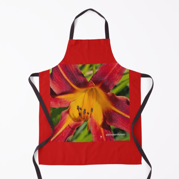 Item preview, Star fire designed and sold by DancingCreek.
