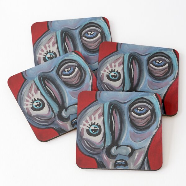 Item preview, Action Smackson designed and sold by John  Crowley.