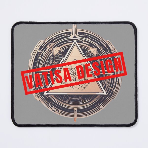 Item preview, Top secret designed and sold by vatisa.