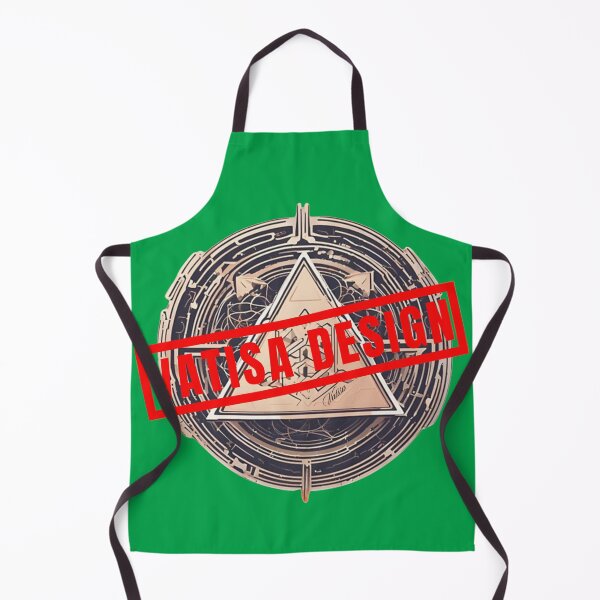Item preview, Top secret designed and sold by vatisa.
