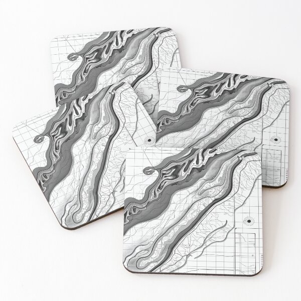 Item preview, Map designed and sold by Kroko23.