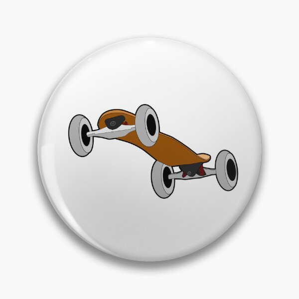 Item preview, Mountainboard designed and sold by mopman94.
