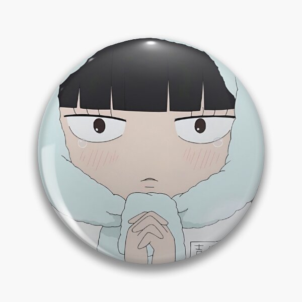 Item preview, sawako designed and sold by RsseMry.