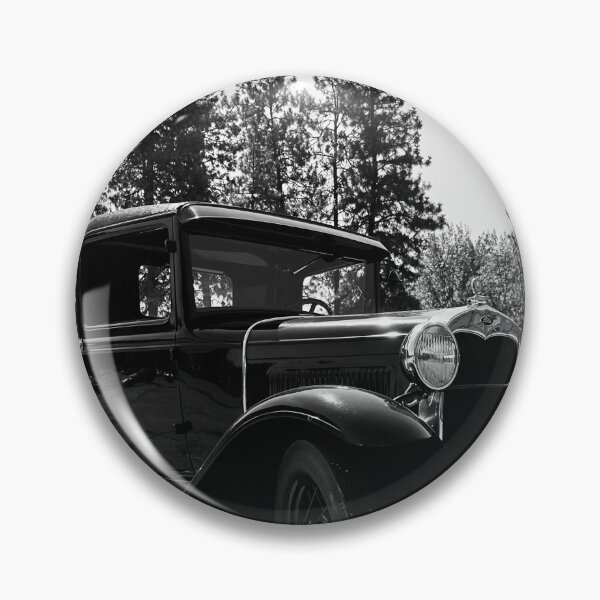 Item preview, Ford Model A designed and sold by MomentsinTime22.