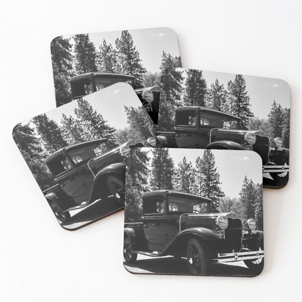 Item preview, Ford Model A designed and sold by MomentsinTime22.