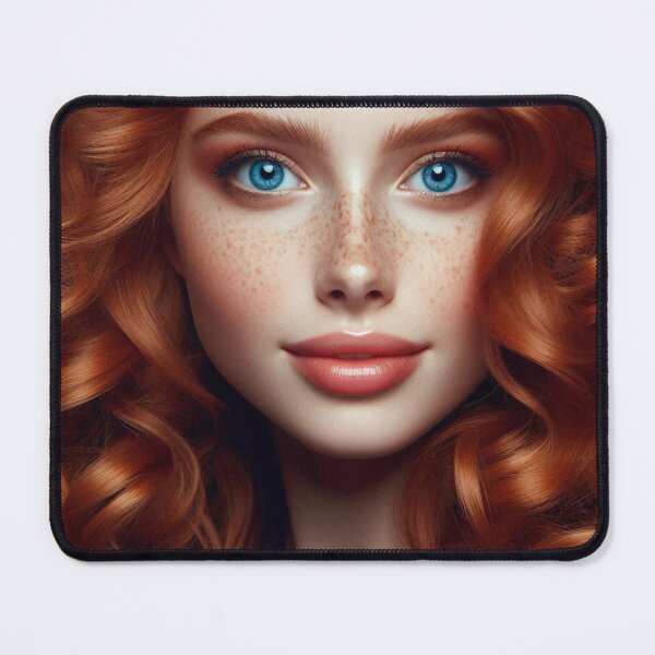 Item preview, Feminine Beauty designed and sold by sevenmountains.