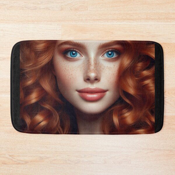 Item preview, Feminine Beauty designed and sold by sevenmountains.