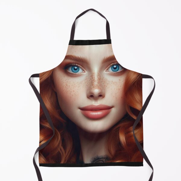 Item preview, Feminine Beauty designed and sold by sevenmountains.