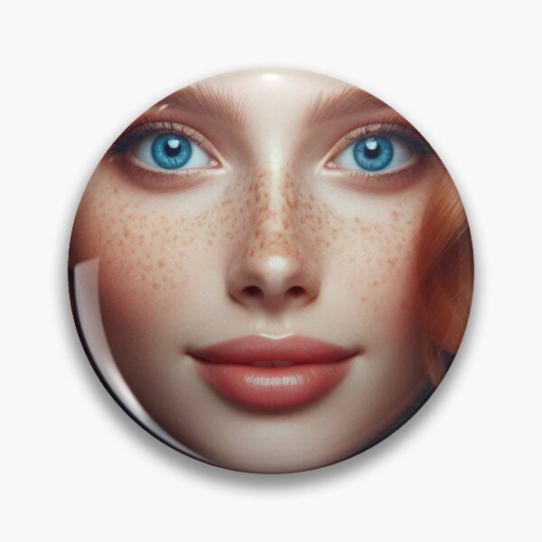 Item preview, Feminine Beauty designed and sold by sevenmountains.