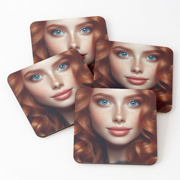 Item preview, Feminine Beauty designed and sold by sevenmountains.